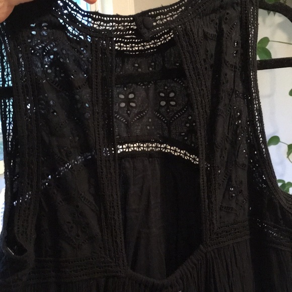 Volcom dress - Picture 3 of 7